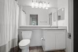 1931 Chatelain Way - Photo 25