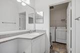 1931 Chatelain Way - Photo 27
