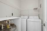 1931 Chatelain Way - Photo 28