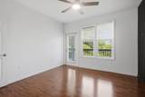 1931 Chatelain Way - Photo 29