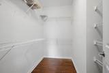 1931 Chatelain Way - Photo 30