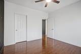 1931 Chatelain Way - Photo 31