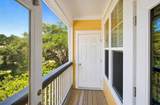 1931 Chatelain Way - Photo 32