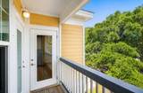 1931 Chatelain Way - Photo 33