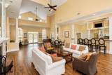 1931 Chatelain Way - Photo 35