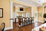 1931 Chatelain Way - Photo 36