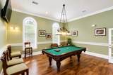 1931 Chatelain Way - Photo 37