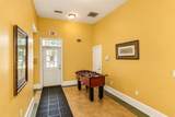 1931 Chatelain Way - Photo 38