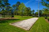 1931 Chatelain Way - Photo 44