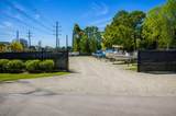 1931 Chatelain Way - Photo 48