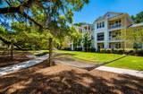 1931 Chatelain Way - Photo 49