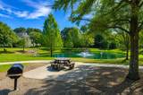 1931 Chatelain Way - Photo 51