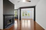 1931 Chatelain Way - Photo 6