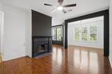 1931 Chatelain Way - Photo 7
