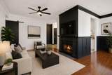 1931 Chatelain Way - Photo 8