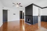 1931 Chatelain Way - Photo 9