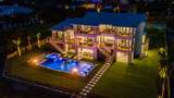 305 Palm Boulevard - Photo 1