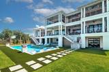 305 Palm Boulevard - Photo 11