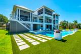 305 Palm Boulevard - Photo 12