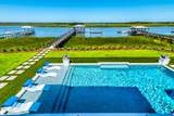 305 Palm Boulevard - Photo 13