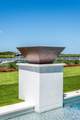 305 Palm Boulevard - Photo 14