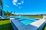 305 Palm Boulevard - Photo 15