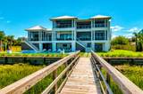 305 Palm Boulevard - Photo 17
