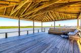 305 Palm Boulevard - Photo 18