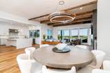 305 Palm Boulevard - Photo 19