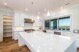 305 Palm Boulevard - Photo 20