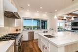 305 Palm Boulevard - Photo 21