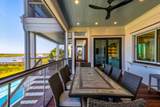 305 Palm Boulevard - Photo 26