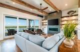 305 Palm Boulevard - Photo 28
