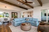 305 Palm Boulevard - Photo 30