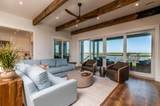 305 Palm Boulevard - Photo 31