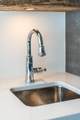 305 Palm Boulevard - Photo 32