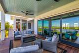 305 Palm Boulevard - Photo 33