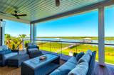 305 Palm Boulevard - Photo 34