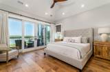 305 Palm Boulevard - Photo 35