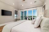 305 Palm Boulevard - Photo 36
