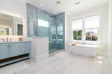 305 Palm Boulevard - Photo 38