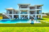 305 Palm Boulevard - Photo 4