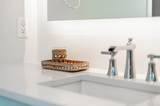 305 Palm Boulevard - Photo 41