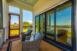 305 Palm Boulevard - Photo 43