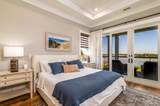 305 Palm Boulevard - Photo 44