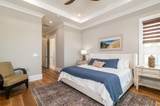 305 Palm Boulevard - Photo 45
