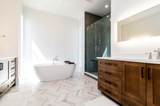 305 Palm Boulevard - Photo 46