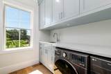 305 Palm Boulevard - Photo 47