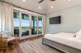 305 Palm Boulevard - Photo 48