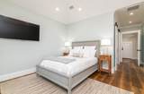 305 Palm Boulevard - Photo 49